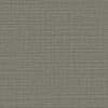 Kalix 9893 Curtains