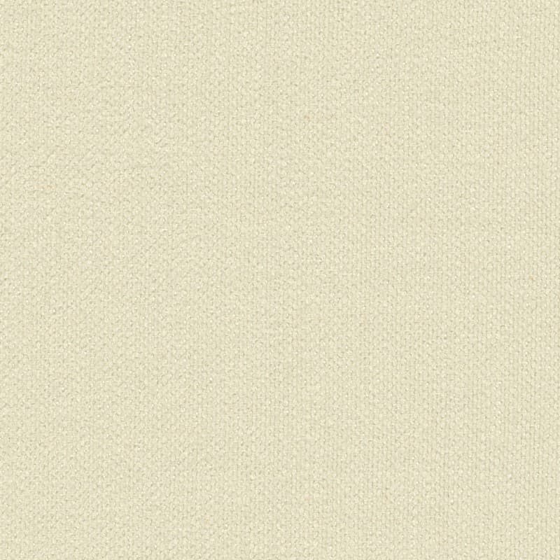 Nice 1733 Roman Blind