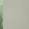 Acoustis 720 Roller Blind