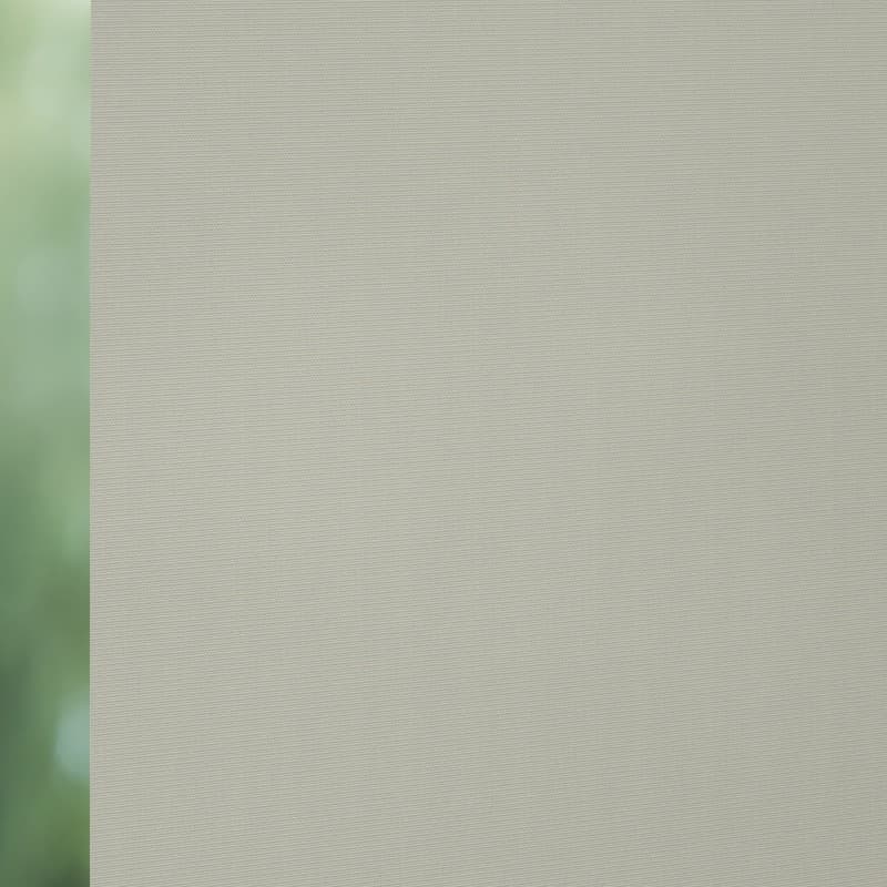 Acoustis 720 Roller Blind
