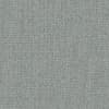 Segovia 9869 Curtains