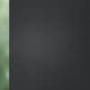 GreenScreen Sea-Tex® NXT RD 1163 Roller Blind