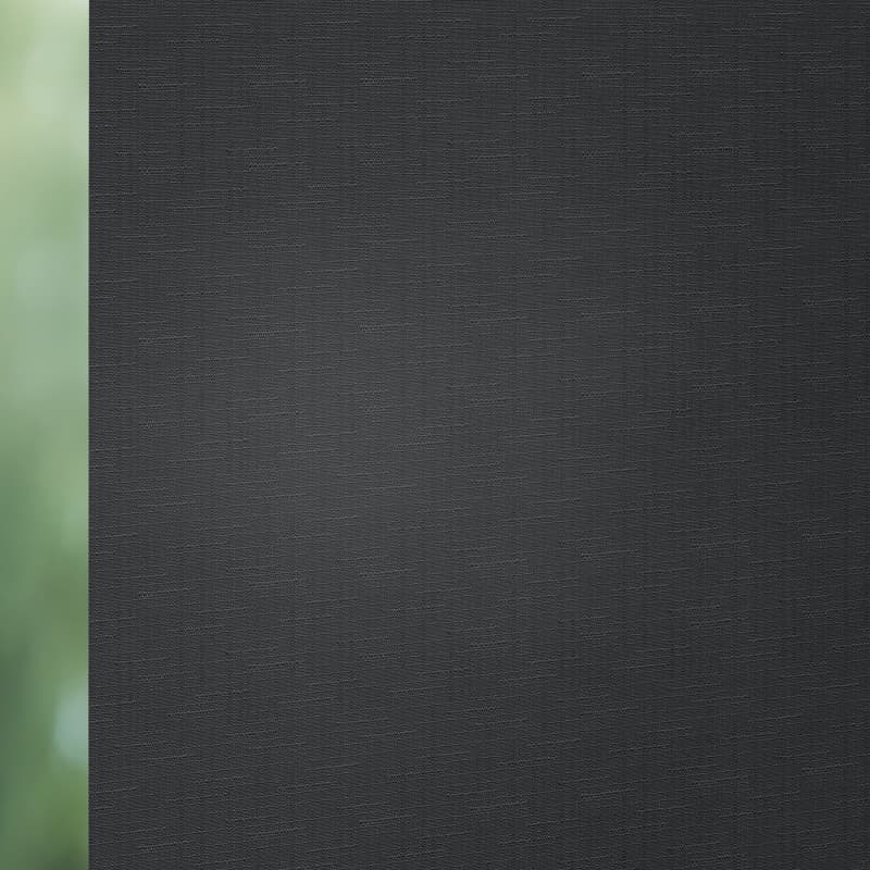 GreenScreen Sea-Tex® NXT RD 1163 Roller Blind