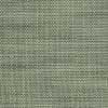 Cannes Re-life 1636 Curtains