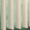 Uni 0616 Vertical Blind