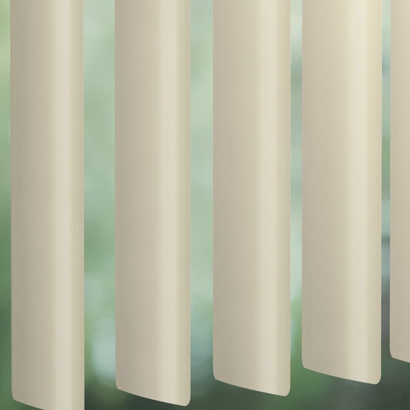Uni 0616 Vertical Blind