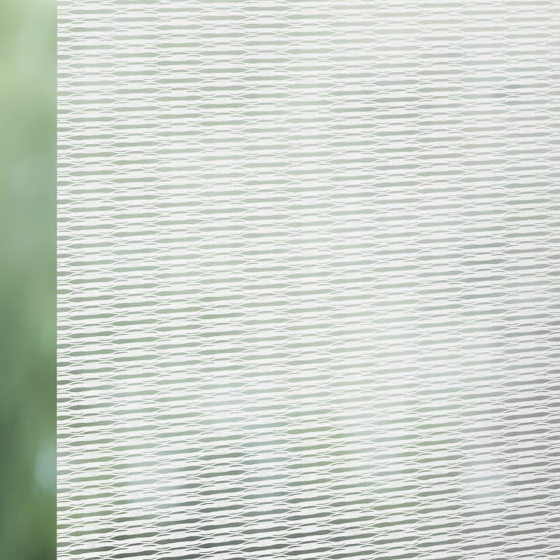 Tivoli 7540 Roller Blind