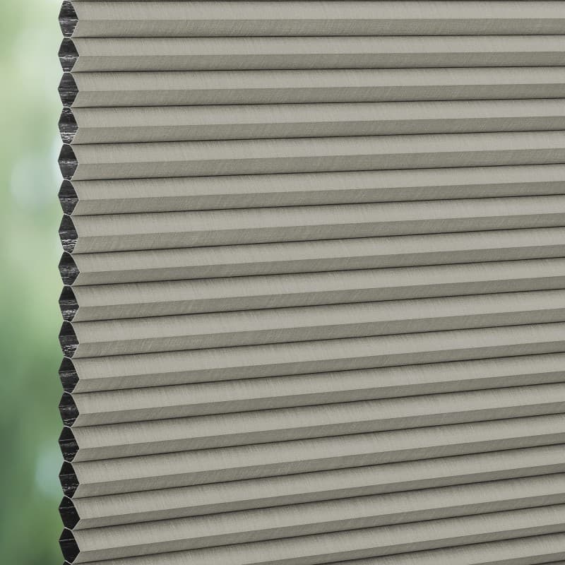 Elan duo tone RD 9331 Duette