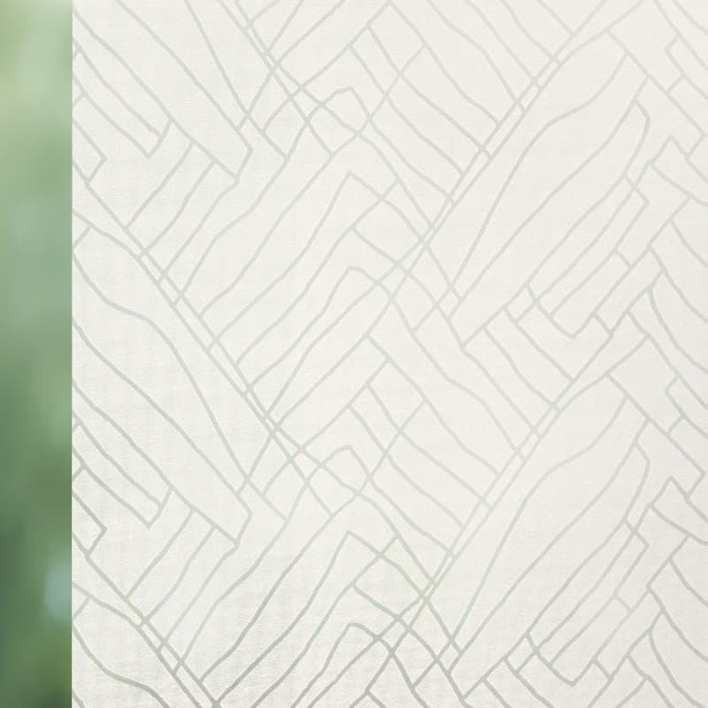 Ley Delight 1183 Roller Blind