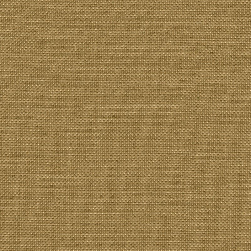 Versailles 0038 Roman Blind