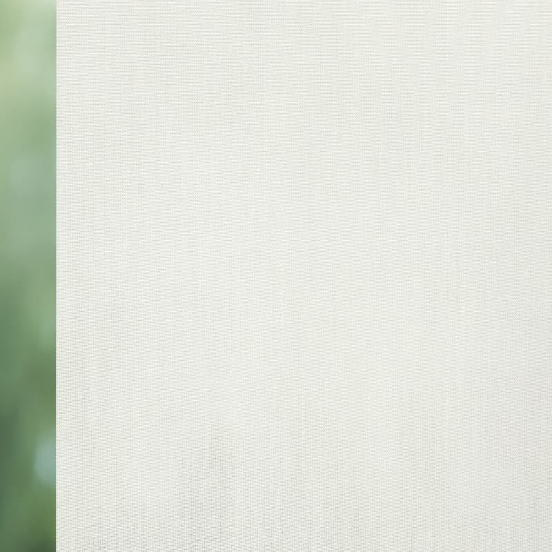 Guard 1275 Roller Blind