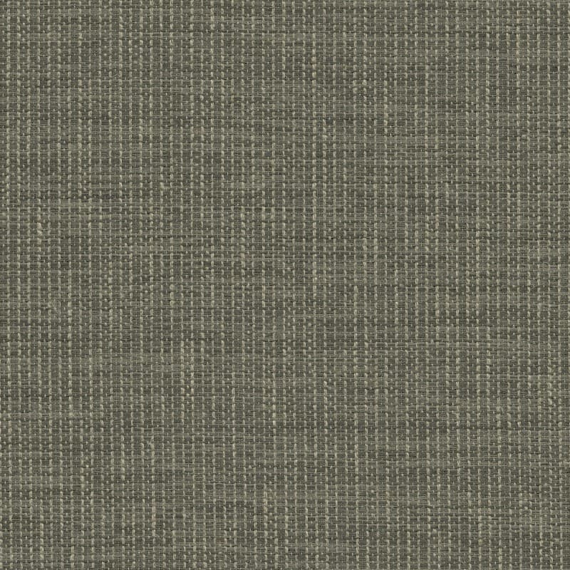 Bordeaux 0029 Roman Blind