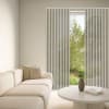 TWIST-11 Curtains