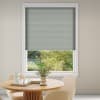Opal Metal FR 4420 Pleated Blind