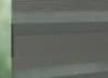 Helin 2112 Duo roller blinds