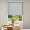 Revival Re-Life 6138 Pleated Blind