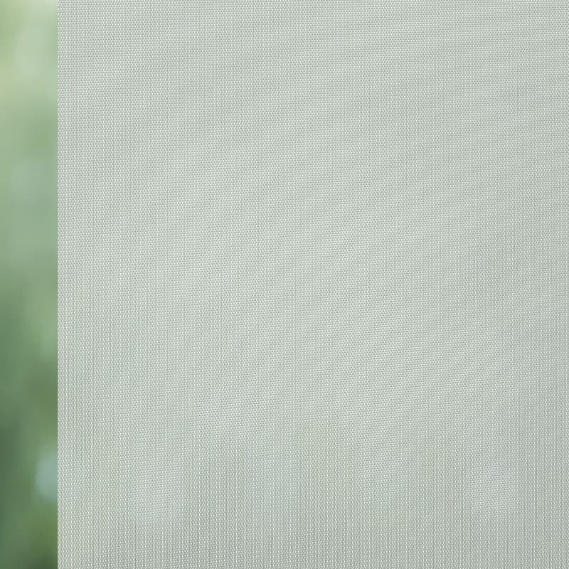 Panama Pro 10 383 Roller Blind