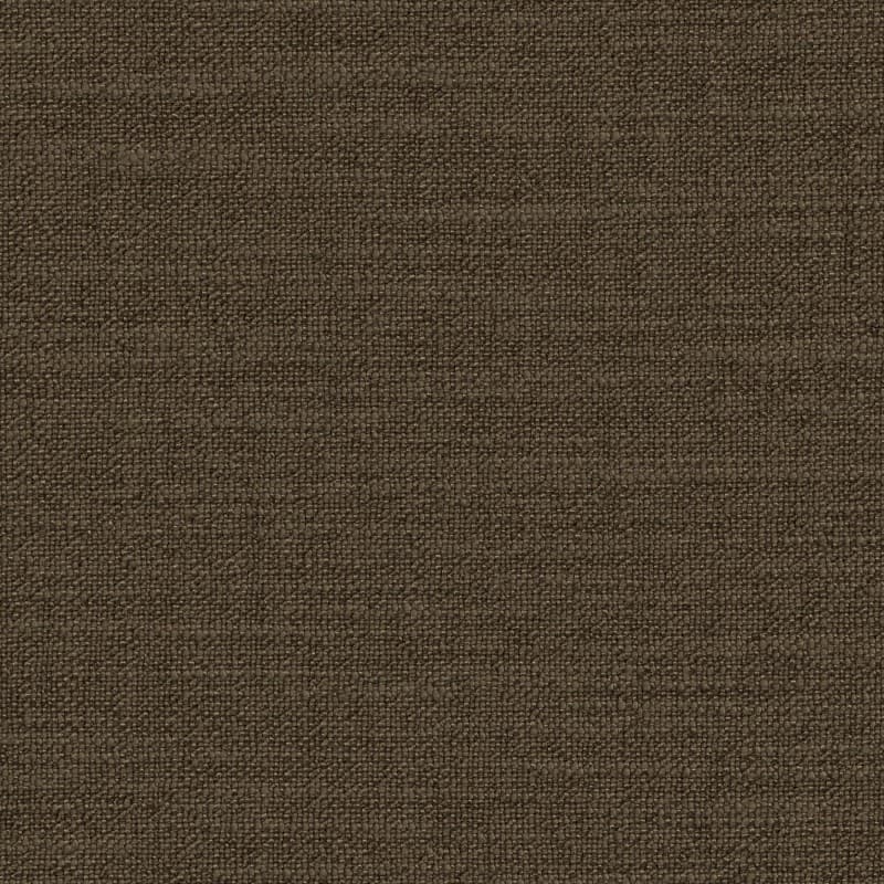 Toulouse 0659 Curtains