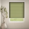 Elan plain duo tone 2447 Duette