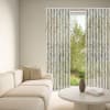 Soria Sheer 9950 Curtains