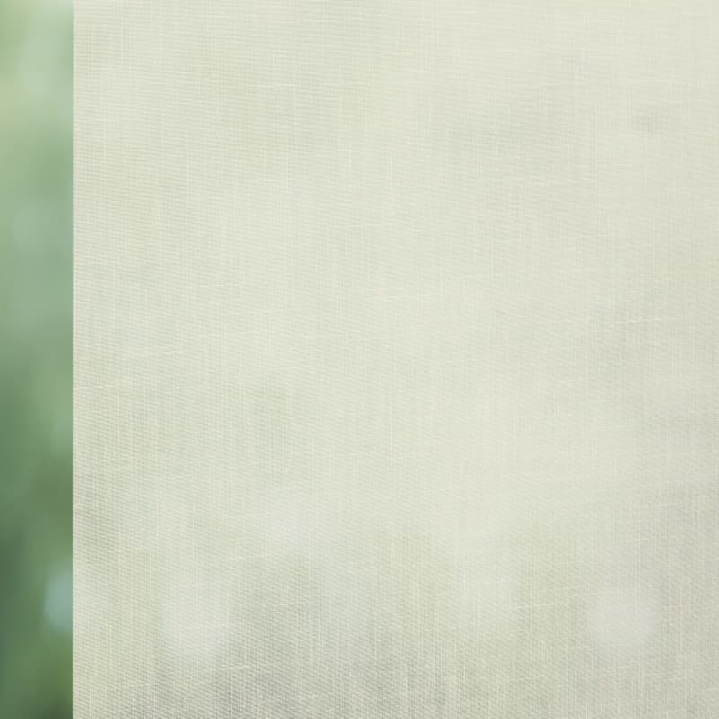 Furore 6506 Roller Blind