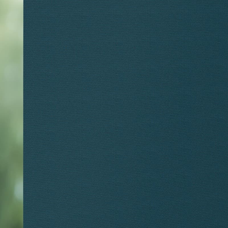 Orba RD 1141 Roller Blind