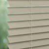 Bamboo 8366 Wood Venetians