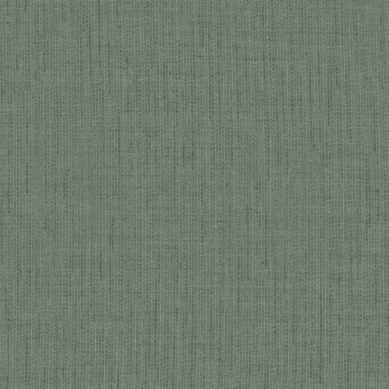 Deauville 0555 Curtains