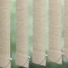 Palister Re-Life 2807 Vertical Blind