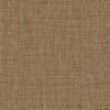 Moja 8799 Curtains