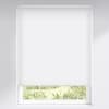 Elan duo tone 9354 Duette