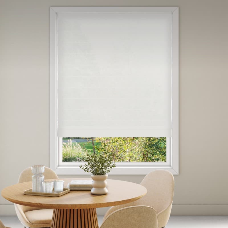Bejar 9901 Roman Blind