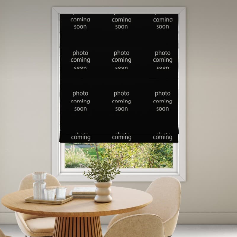 Burgos 9934 Roman Blind