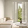 TWIST-01 Curtains