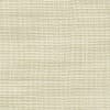 Cannes Re-life 1661 Curtains