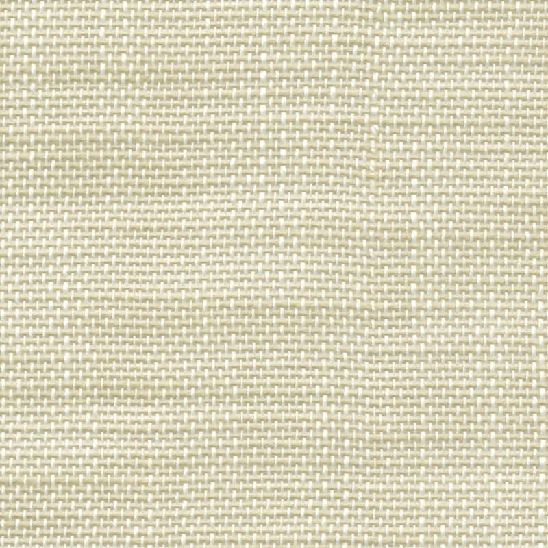 Cannes Re-life 1661 Curtains