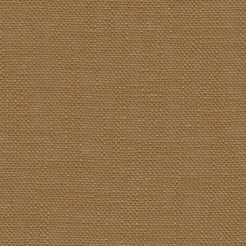 Orléans Re-Life 0091 Roman Blind