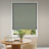 Nice 1741 Roman Blind