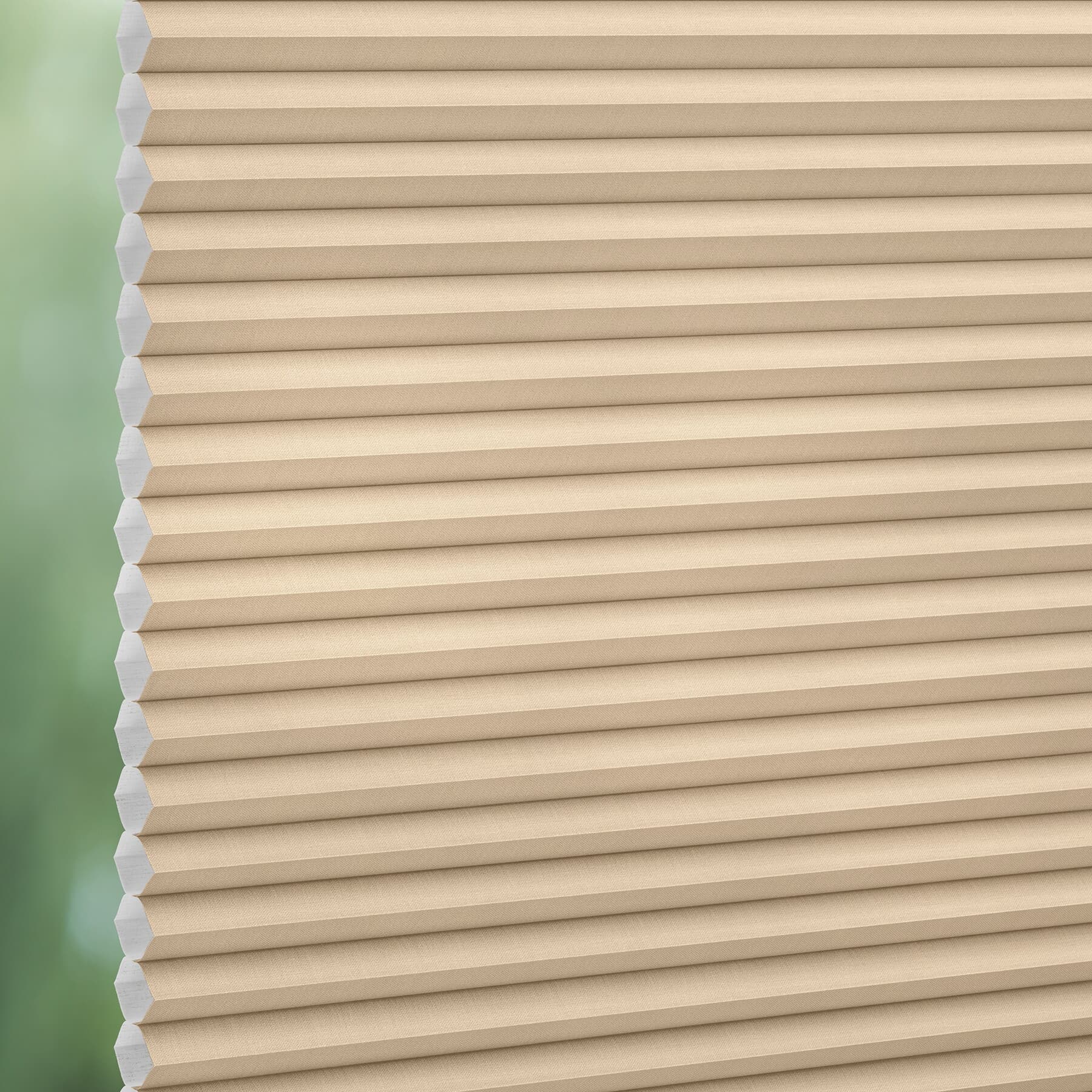 Elan duo tone 2369 Duette