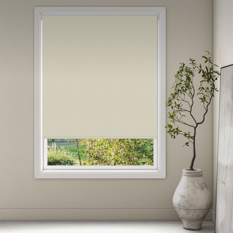 Lumiere RD 1695 Roller Blind