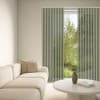 Kara 9863 Curtains