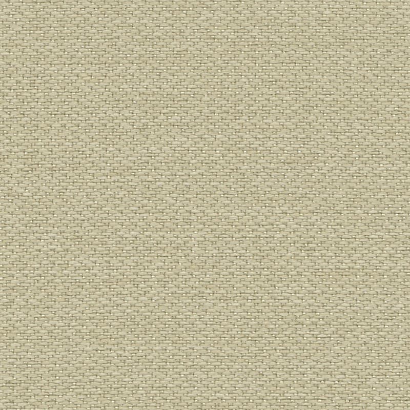 Honfleur 0618 Curtains