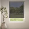 Perforation 8 6127 Metal Venetians