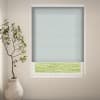 Eternity Re-Life duo tone 2648 Duette