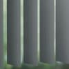 PVC 0334 Vertical Blind
