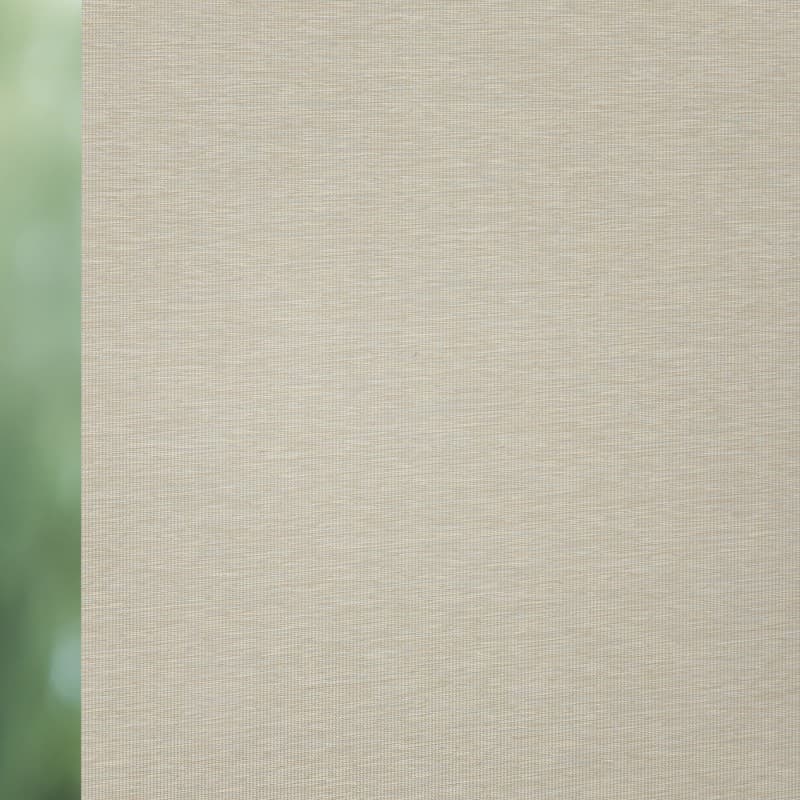 Noble Defend™ 1176 Roller Blind