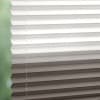 Ombre Topar® 1914 Pleated Blind