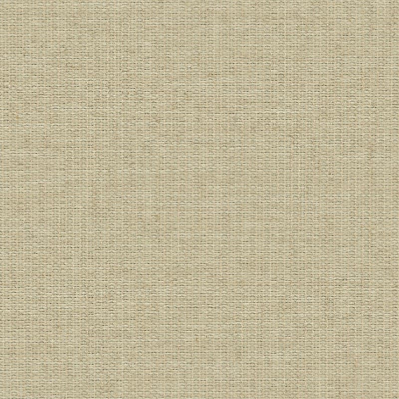 Bordeaux 0021 Roman Blind