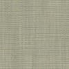 Cannes Re-life 1653 Curtains