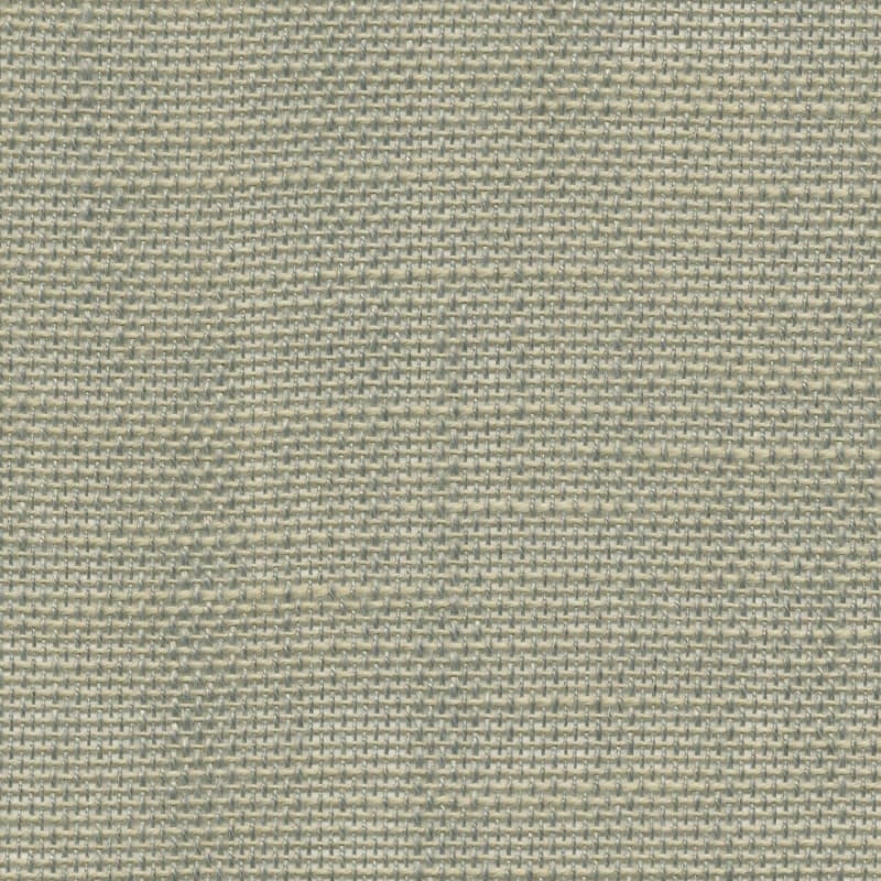 Cannes Re-life 1653 Curtains